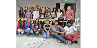 Imagen de la galería