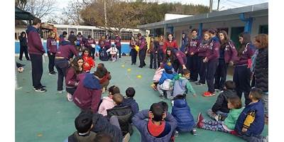 Imagen de la galería