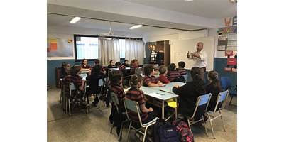 Imagen de la galería