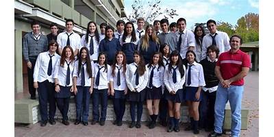 ESCUELA DE COMERCIO MARTIN ZAPATA