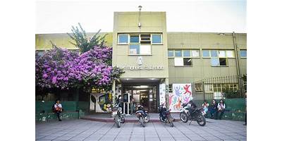 Imagen de la galería
