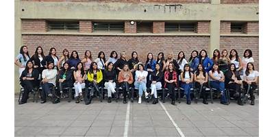 ESCUELA DE COMERCIO N 2 MALVINAS ARGENTINAS