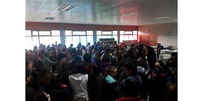 Imagen de la galería