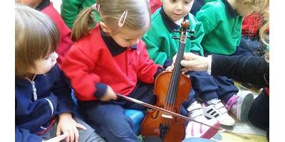 Imagen de la galería