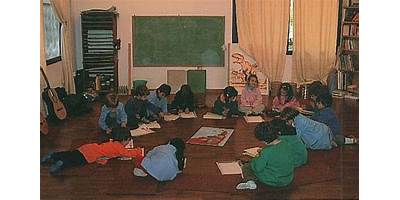 Imagen de la galería