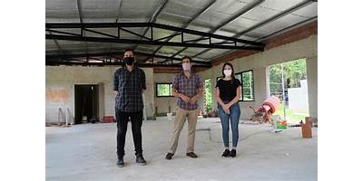 Imagen de la galería