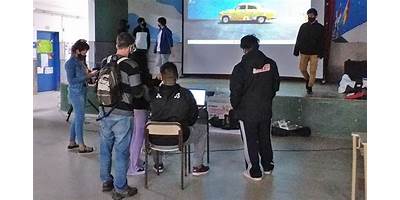 Imagen de la galería