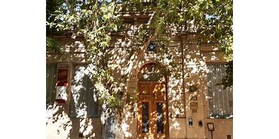 Imagen de la galería