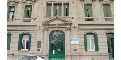 Imagen de la galería