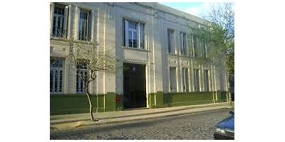 Imagen de la galería