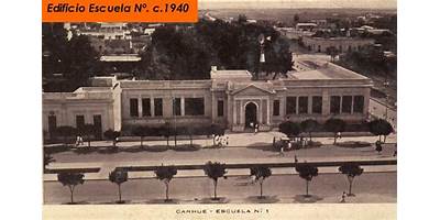 Imagen de la galería