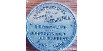 Imagen de la galería