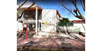 Imagen de la galería