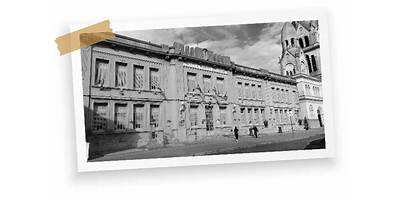 Imagen de la galería