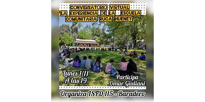 Imagen de la galería