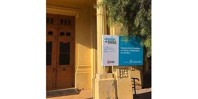 Imagen de la galería