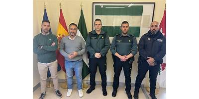 Imagen de la galería