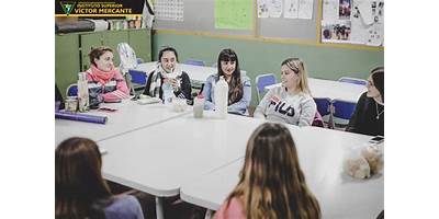 Imagen de la galería