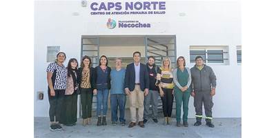 Imagen de la galería