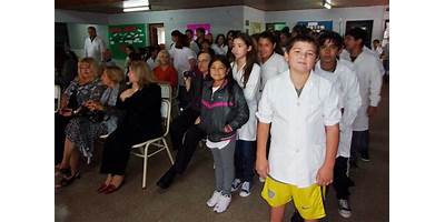 Imagen de la galería