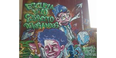 Imagen de la galería