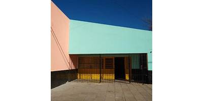 Imagen de la galería