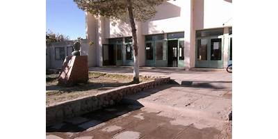 Imagen de la galería