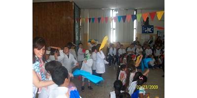 Imagen de la galería