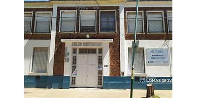 Imagen de la galería