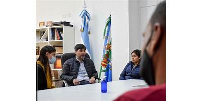 Imagen de la galería