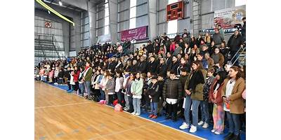 Imagen de la galería