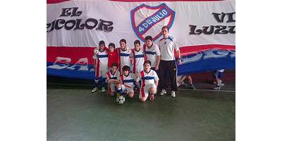 Imagen de la galería