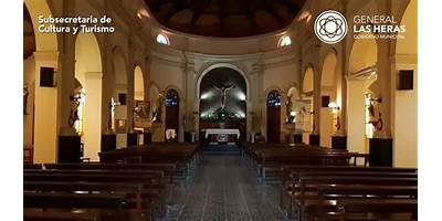 Imagen de la galería