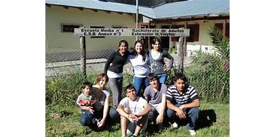 Imagen de la galería