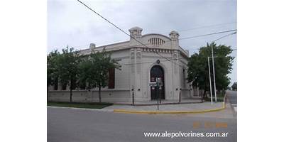 Imagen de la galería