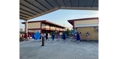 Imagen de la galería