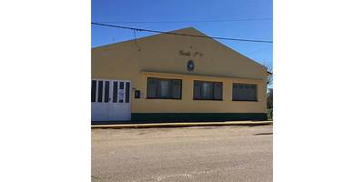 Imagen de la galería