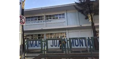 Imagen de la galería