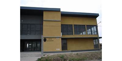 Imagen de la galería