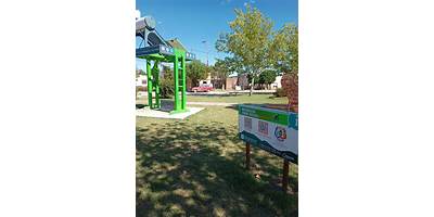 Imagen de la galería