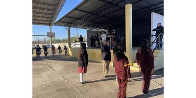 Imagen de la galería