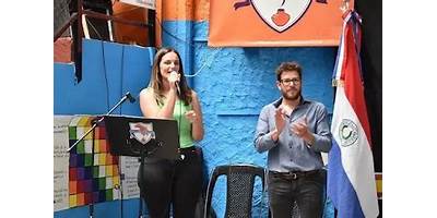 Imagen de la galería