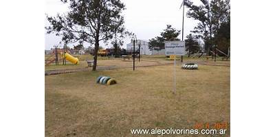 Imagen de la galería