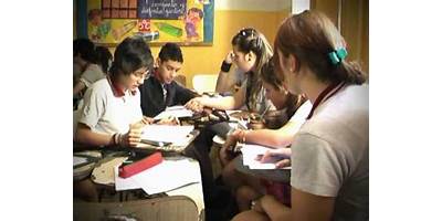 Imagen de la galería