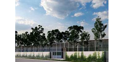 Imagen de la galería