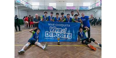 Imagen de la galería