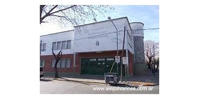 Imagen de la galería