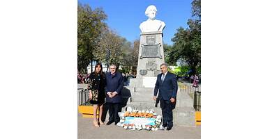 Imagen de la galería