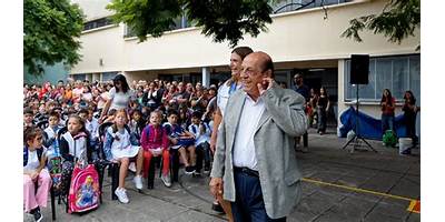 Imagen de la galería