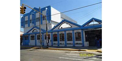 Imagen de la galería